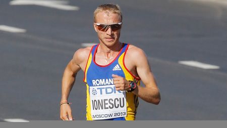 Cine scoate atletismul din moarte clinică? Vineri începe Mondialul de la Londra. Componența lotului României, o forță a lumii în trecut. Cine sunt antrenorii care merg la CM. Nicoleta Grasu a luat ultima medalie pentru tricolori la un CM: acum 8 ani! 