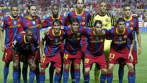 Asta le poate aduce încă o gaură imensă în buget:** "Sunt fericit aici! Nu vreau să mă întorc" Pep îngrijorat: poate trăi un nou caz Fabregas