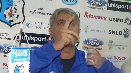 'Înfrângerea cu Dinamo lasă urme'