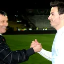 De ce crede Adrian Cristea că Mircea Rednic nu o va ajuta pe Dinamo să se salveze de la retrogradare! Ce tot repeta când era antrenor în „Ștefan cel Mare” VIDEO