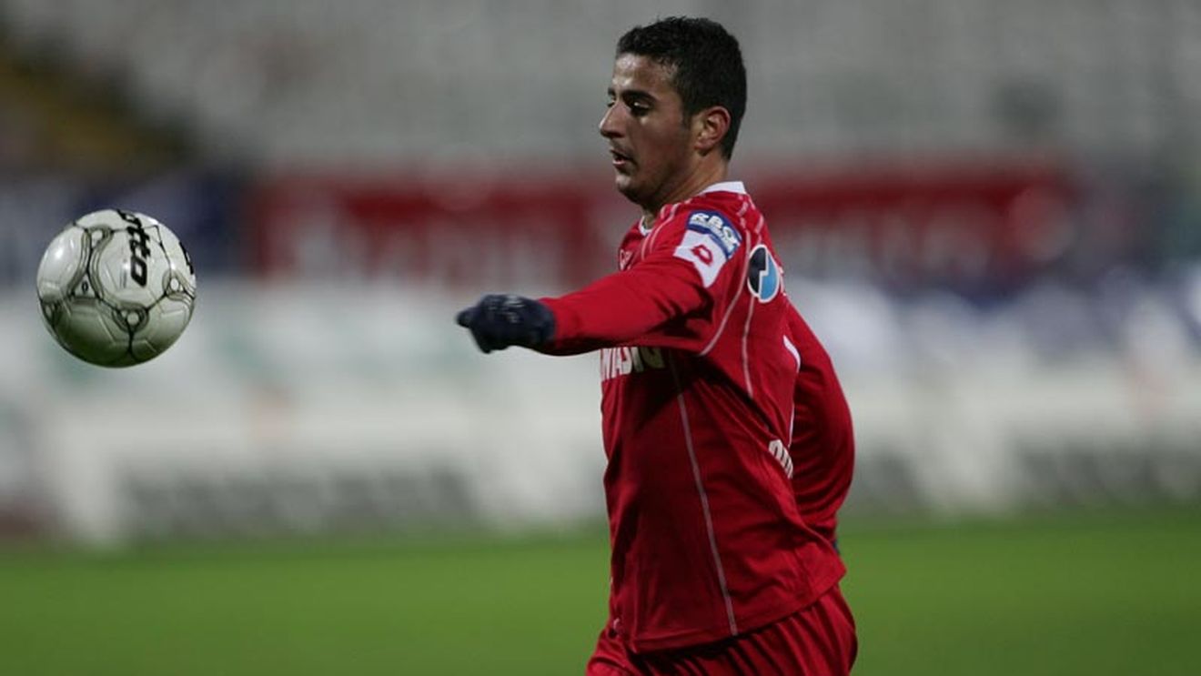 Zicu: "CFR n-are nicio șansă să ne ajungă!"