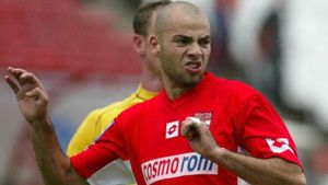 "Mușcătura" lui Kiriță: "Domnul Andone să nu mai sară așa, că e bătrân și nu-i face bine la inimă! E din garda veche!" Ce antrenor și-ar dori la Dinamo