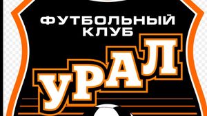 "Pictorul" lui Gigi Becali, care a scris istorie în Rusia lui Vladimir Putin, e la un pas să fie dat afară! "Nu mai suntem mulțumiți"