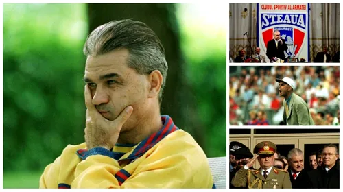 Iordănescu, la 64 de ani. Profilul antrenorului creat de Ienei și Kovacs. Ce spune Ilie Dumitrescu