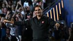 Roger Federer a apărut la US Open cu întreaga familie! Mirka și cele două perechi de gemeni au atras toate privirile