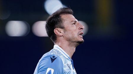 Gazzetta dello Sport a anunțat transferul lui Ștefan Radu! Fundașul lui Lazio, foarte aproape de mutarea carierei
