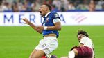 Fără dubii! Ce note au luat Mbappe și Yamal după lecția de fotbal din Franța – Spania 0-2