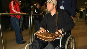 Lobonț: „Sper să apăr în Liga Campionilor"