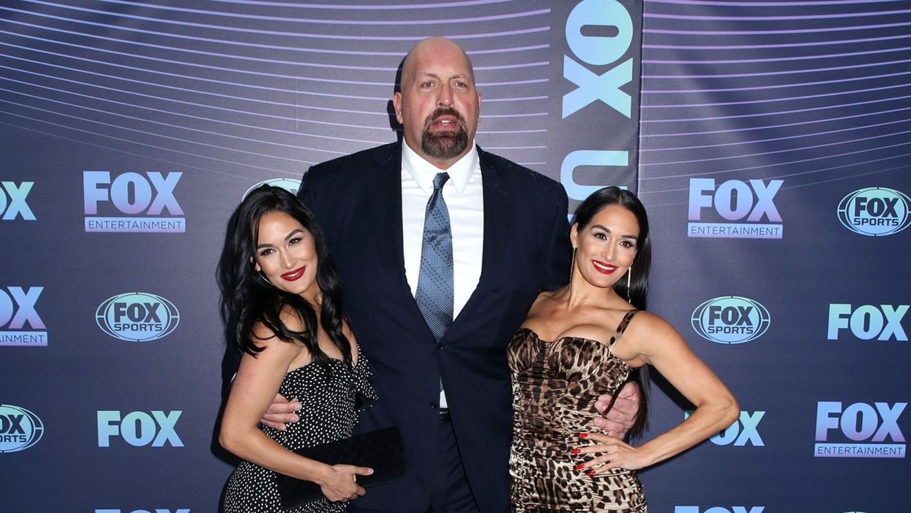 Transformare fizică uimitoare. A slăbit 60 de kilograme la 53 de ani