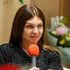 Francezii au reacționat: a ajuns lângă Simona Halep, după mulți ani! S-a întâmplat pentru a doua oară în istorie