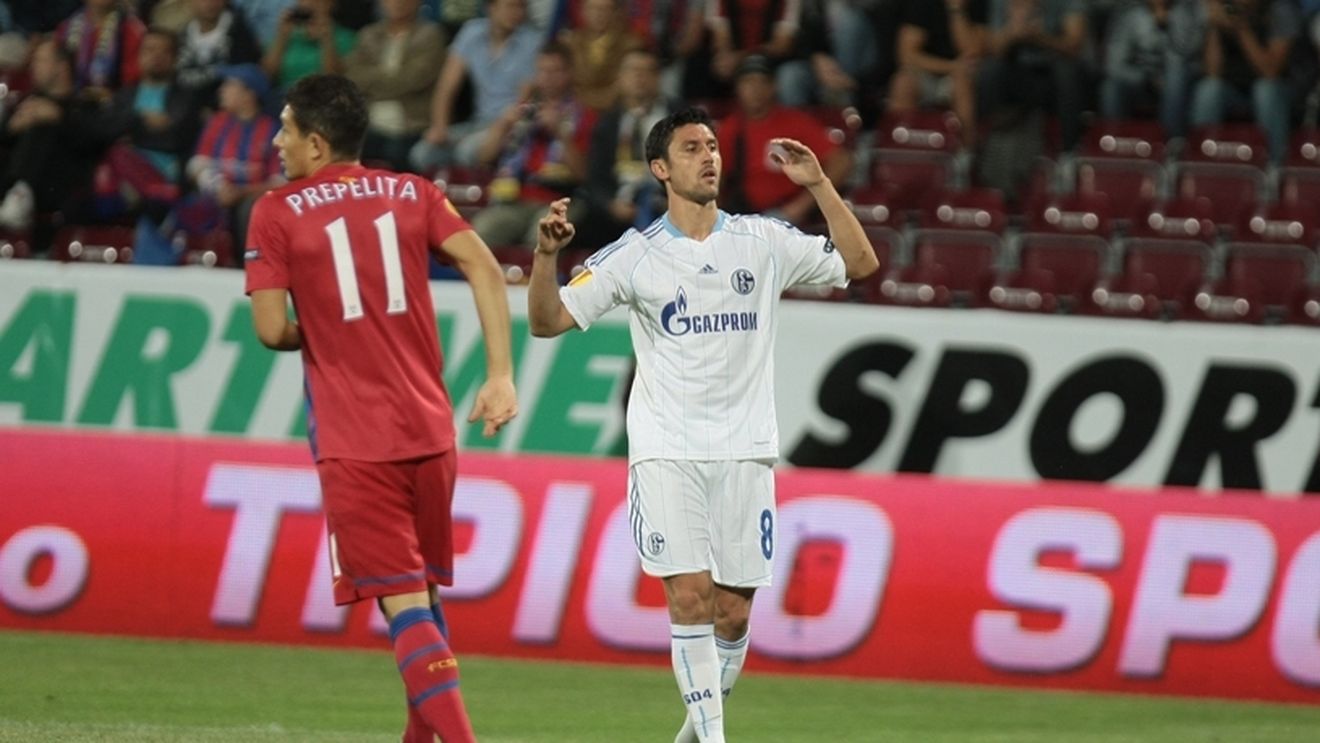 Marica ia în râs proiectul lui Negoiță: "Mi se pare pierdere de vreme"