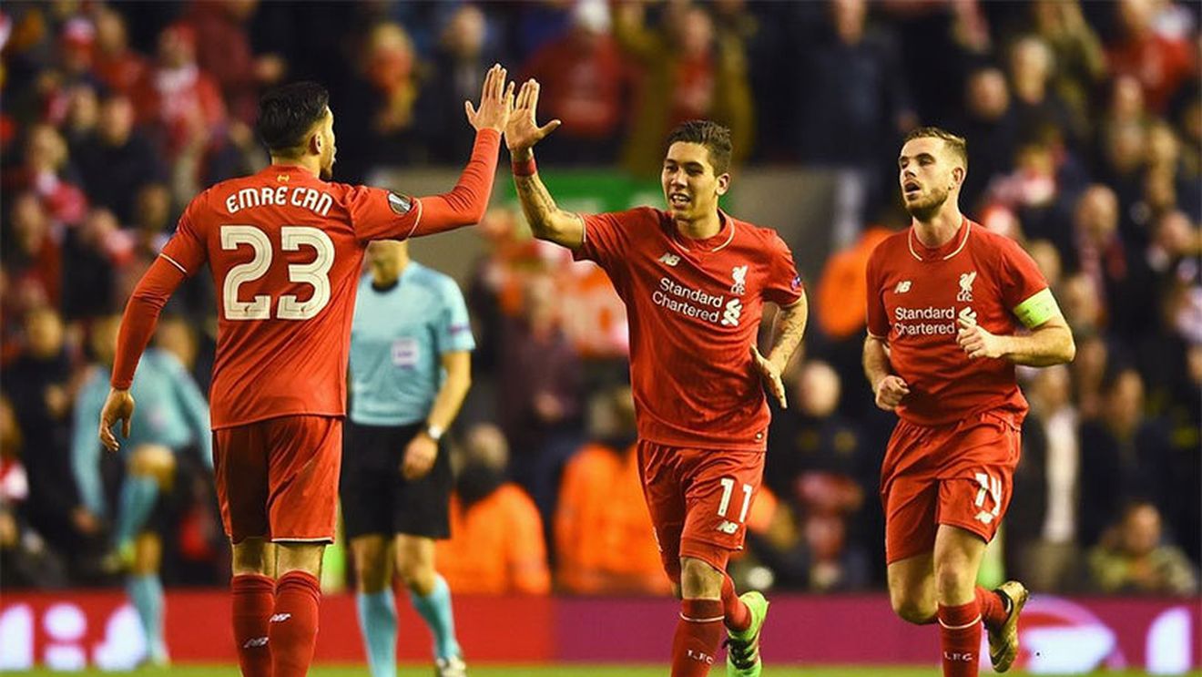 Paul Scholes dă de pământ cu echipa lui Van Gaal după eșecul cu Liverpool: "Prestația lui United a fost jenantă"