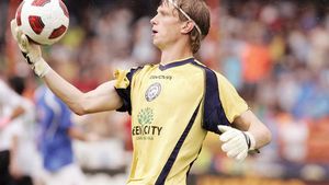 "Unirea trece printr-o criză, dar valorează mai mult decât a arătat!"