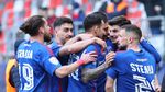 Turcii și românii se bat pe Steaua! MApN a primit două oferte pentru a duce echipa în Superliga