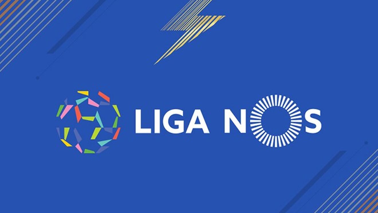 Cele mai noi carduri din campionatul Portugaliei au fost lansate în FIFA 20! Luis Diaz și Jeremy Mathieu, vedetele echipei. Cum le puteți obține