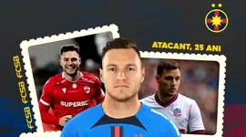 Poza 2