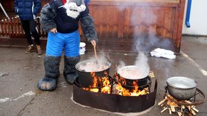 Primul transfer pentru retur, la ceaunul cu tochitură. Oțelul a achiziționat un mijlocaș ce a jucat în prima ligă din Franța