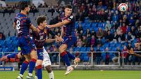 După Basel – FCSB, Mihai Stoica a găsit un fotbalist bun de la elvețieni: „S-ar potrivi!”