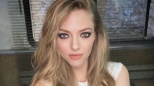 Moment savuros la US Open! O cunoscută actriță de la Hollywood i-a purtat noroc lui Khachanov la meciul cu Kyrgios: „Karen urmărindu-l pe Karen!" FOTO