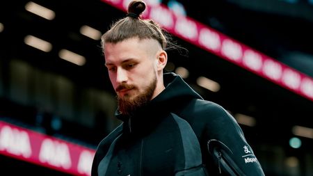 Radu Drăguşin trebuie să plece de urgență de la Tottenham! Ce s-a întâmplat la meciul cu Sunderland