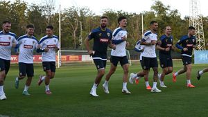 „E caz unic. Eu nu pot pricepe”. Situația de domeniul fantasticului care a lovit crunt în „perla” lui Dan Șucu naște controverse. EXCLUSIV