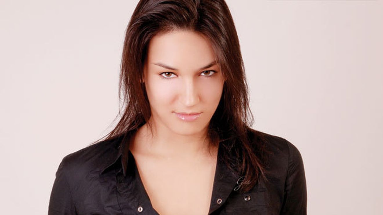 "La mulți ani, Cristina Neagu!". Super VIDEO realizat de EHF pentru cea mai bună handbalistă a lumii 