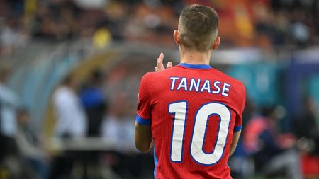 Averea lui Florin Tănase s-a umflat ca un cozonac: „Are 4 blocuri. Le vinde și stă pe 15.000.000 de euro”