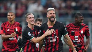 Top Pariu: 100% Champions League » Pachetul Zilei ajunge la cota 12.32 »»