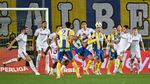 Rapid – Petrolul Ploiești Live Text Online de la ora 20:00, în etapa 26 din Superliga. Giuleștenii pot ajunge lideri după „Primvus Derby”! ECHIPELE