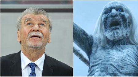 Daniel Niculae șterge pe jos cu Dinu Gheorghe: "Un astfel de Â«mort-viuÂ» a falimentat două echipe și a înglodat în datorii o alta". De unde a pornit conflictul 