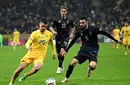 UEFA a refuzat cererea României legată de meciul cu Kosovo. Presa din Serbia a remarcat imediat acest detaliu