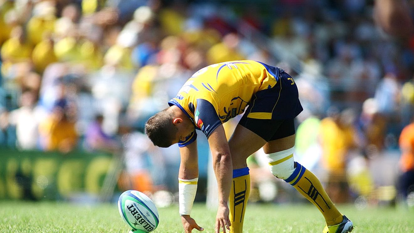 RCM Timișoara visează la un nou titlu de campioană!