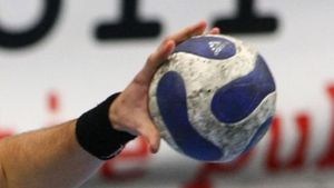 Naționala de tineret, calificări pentru CM de handbal masculin, cu Bulgaria, Slovenia și Croația