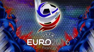 Se pregătește o schimbare majoră pentru EURO 2016! Platini nu are de ales: "Sunt obligat să mă gândesc la asta"