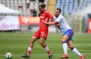 Aradul, pentru al patrulea an la rând în SuperLigă. Gloria Buzău ratează încă o dată obiectivul și continuă în Liga 2