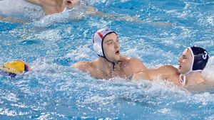 "Cazul arbitrilor străini". Campioana reacționează: "În ultimii ani, la meciurile Stelei sunt delegați aceiași arbitri, iar toate greșelile sunt într-o singură direcție"