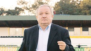 "Am făcut un joc slab, dar mă bucură cele trei puncte"