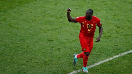 Lukaku și "Dracii roșii", prea grei pentru un adversar de categoria "pană". Belgia - Panama 3-0, într-un meci în care Penedo a rezistat eroic doar o repriză. Cronica meciului