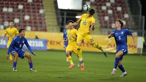 Internaționalul de tineret, rezervă în Serie A, putea fi titular în SuperLigă: „Câteodată mai am mici frustrări"