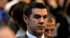 Poza 2