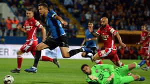 Etapa viitoare Liga 1. Program, meciuri si televizari in etapa 14