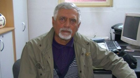 Antrenorul care le-a descoperit pe Doina Melinte și Maria Cioncan a decedat 