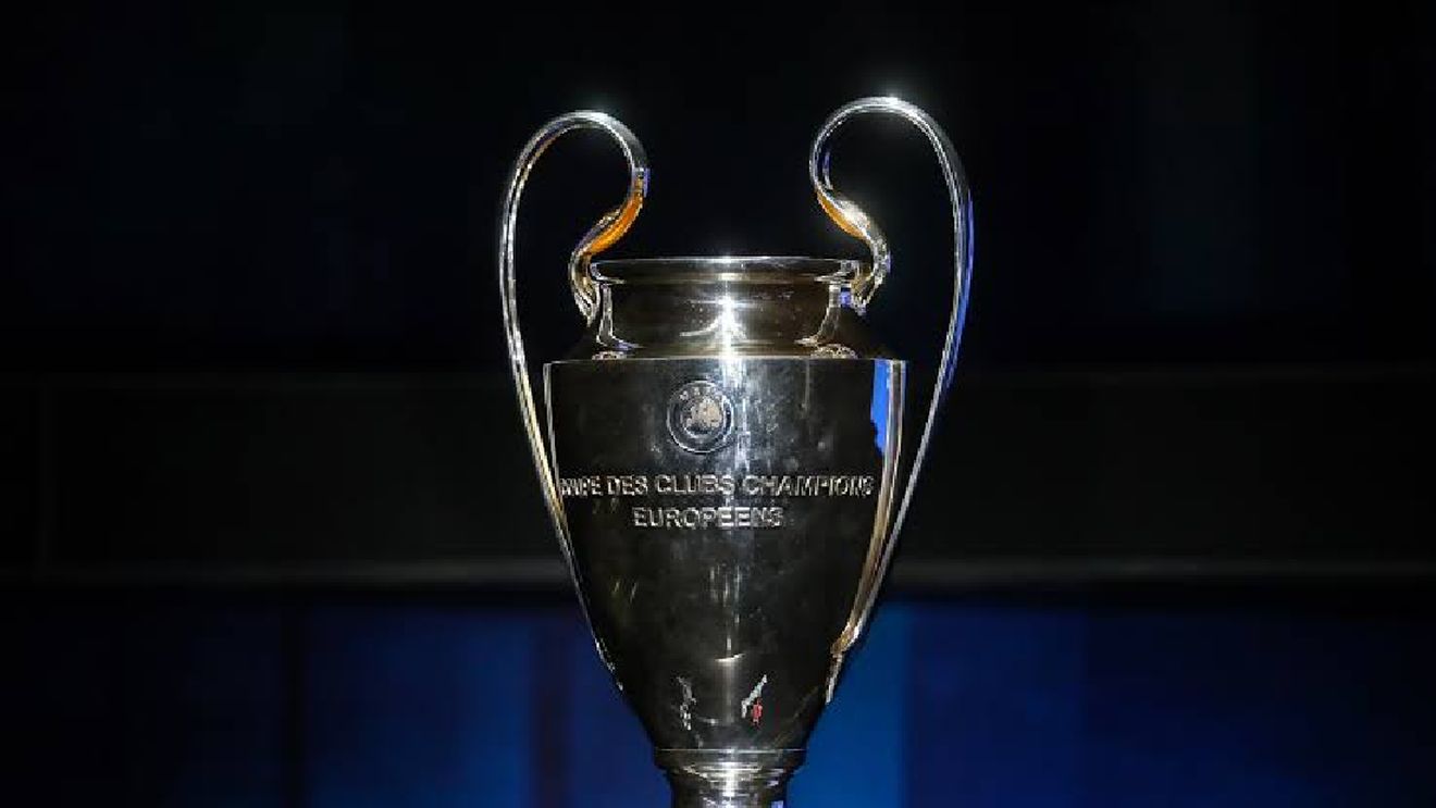 Predicțiile lui Berbatov pentru derby-urile rămase de jucat în sferturile Champions League! E fan Simeone, ce spune despre Messi și de ce Lyon nu are șanse în fața lui City