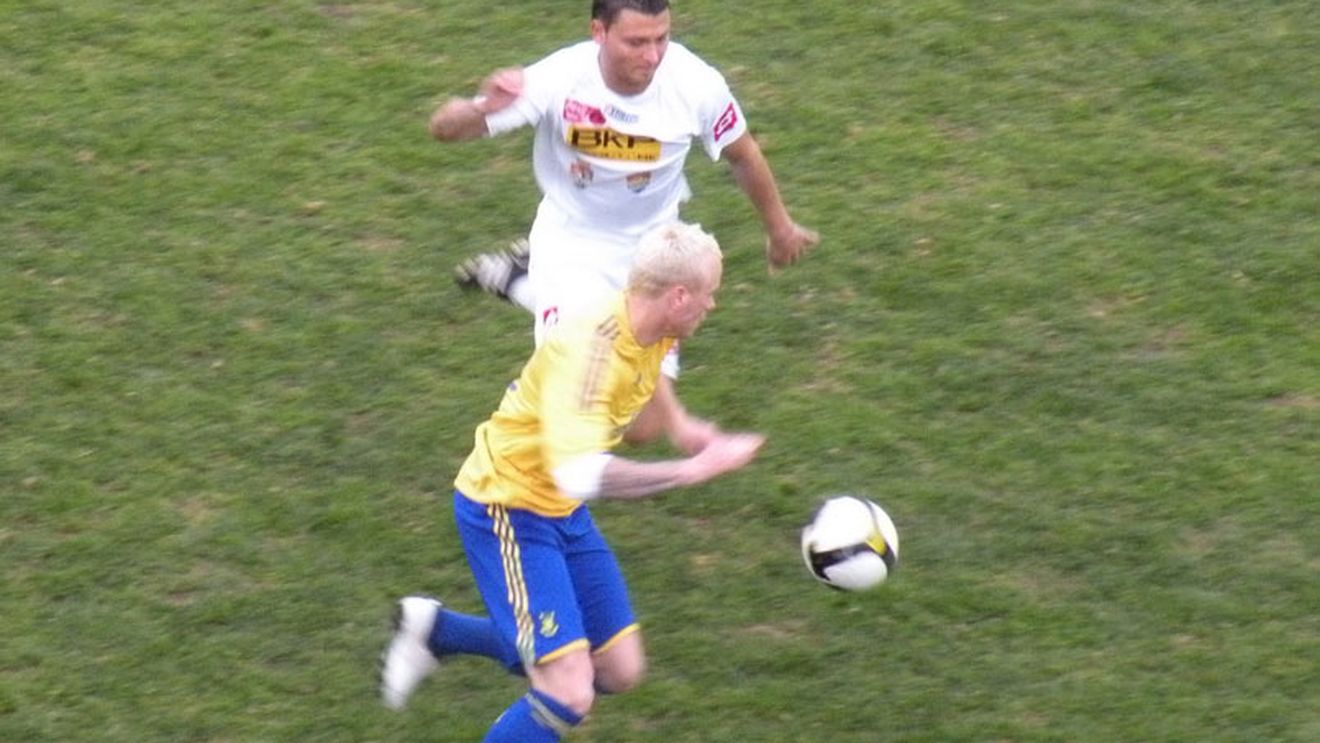 Echipele nordice, prea tari pentru timișoreni