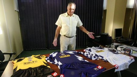 "Până plecăm în Spania vom mai lua un jucător!"