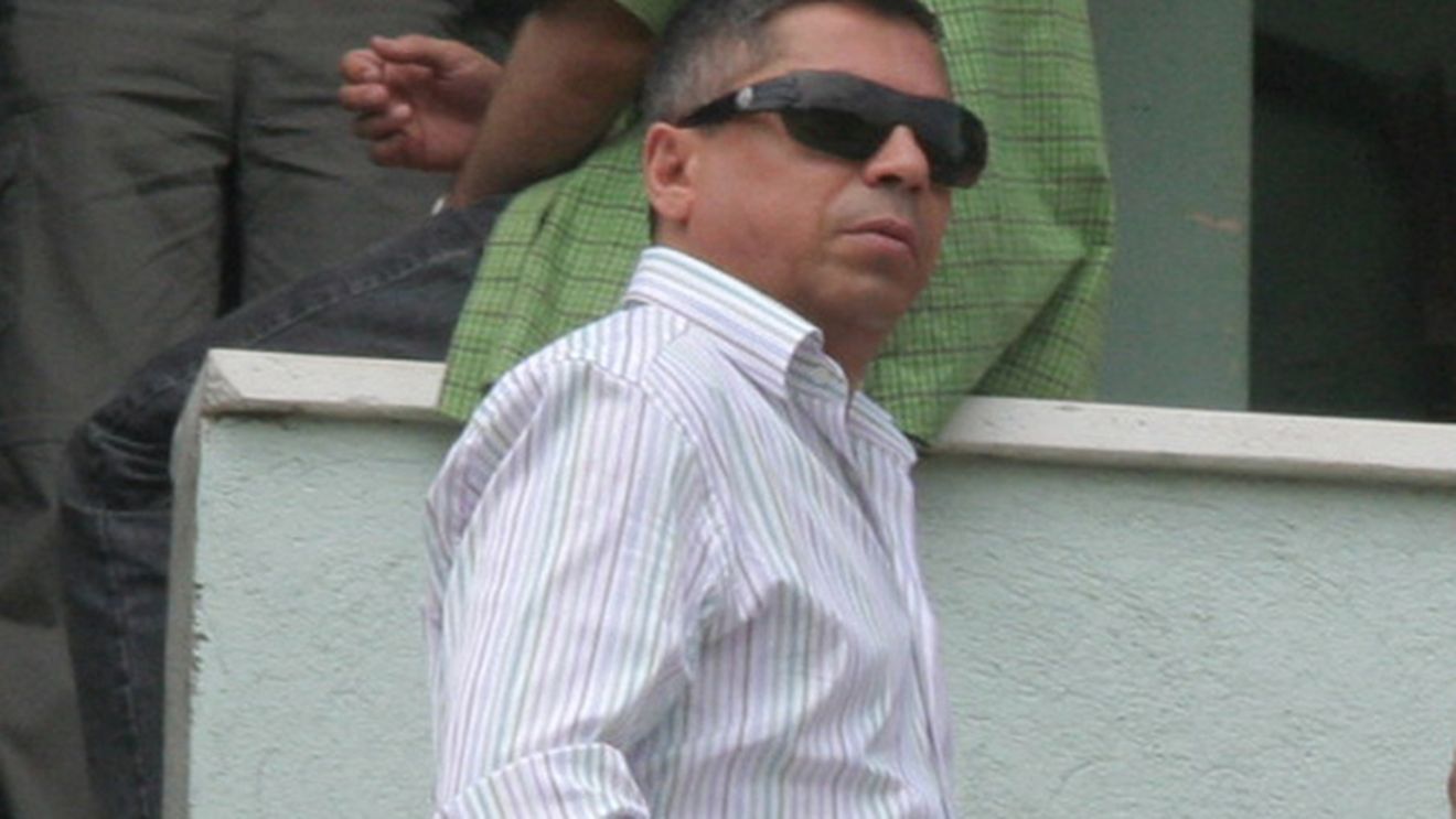 "A zis Iancu că vrea titlul și li s-a urcat tuturor la cap !"