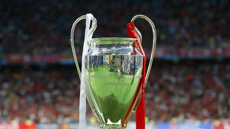 Scandal în fotbalul european: granzii Europei, la un pas de grevă. UEFA susține schimbări majore în Liga Campionilor, dar marile ligi se opun: "Este o idee criminală!"