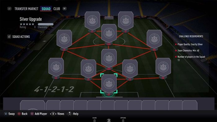 Alex Sandro RTFF | Cerințe SBC, recompense, data de expirare și ultimele informații despre cardul jucătorului