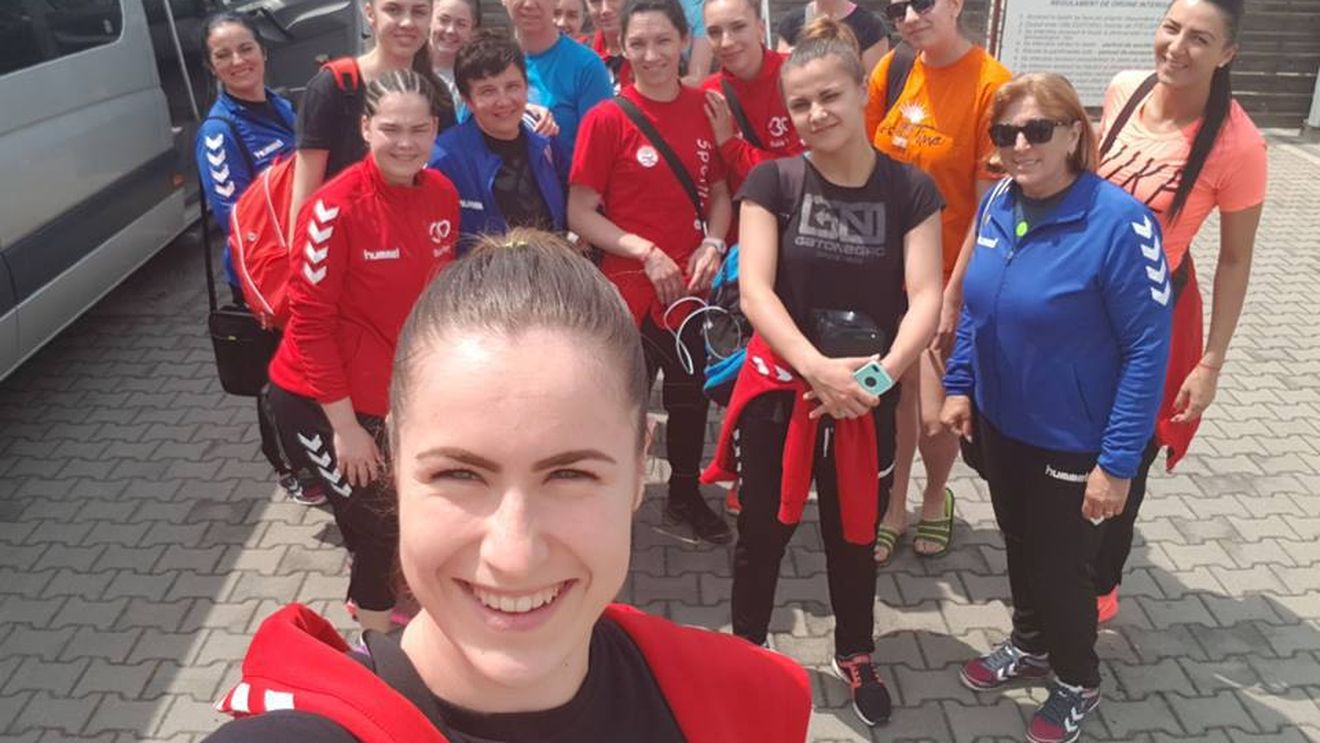 Dinamo București și Minaur Baia Mare visează cu ochii deschiși la promovare după victorii la pas cu Univ. Reșița și HM Buzău, în primele meciuri ale turneului de baraj. Adevărata provocare este însă peste 24 de ore