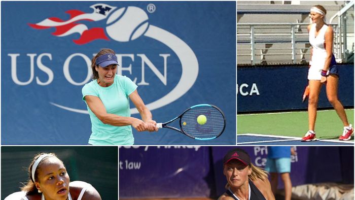 Meci mare între românce, în turul doi la US Open. Ana Bogdan a luptat fantastic, a trecut de Taylor Townsend și va juca pentru al doilea an consecutiv cu Monica Niculescu. Filmul unui maraton de două zile  cu emoții